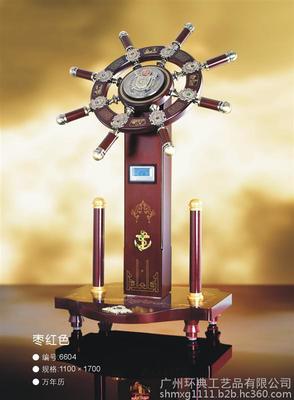 马到成功，匠心传承——梦焕M12木制大摆件艺术赏析