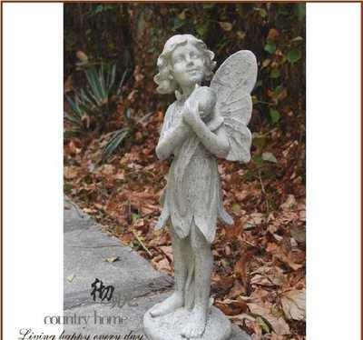 沈阳市白云工艺美术品——传承匠心，铸就艺术经典