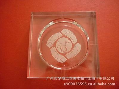 广州市梦焕工艺美术品（上海销售部） 定制纪念品，传承美好瞬间