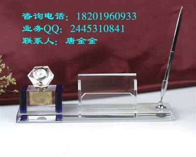 精选工艺美术品 打造各类企业纪念与庆典活动的理想礼品