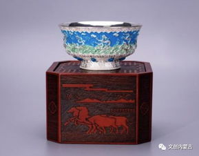 佛塔下蹦迪 内蒙古文化产业为何频出“烂品”？