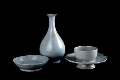 中国十大出口产品排名 陶瓷上榜，第一竟然是柠檬酸与工艺美术品
