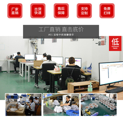 中国工艺美术品交易网 连接传统工艺与现代市场