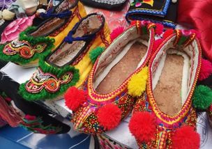 深山集市·风花雪月专场 大理民族手工艺品惊艳亮相北京