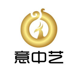 工艺美术品行业资源指南 探索八方资源网上的供应商与制造商
